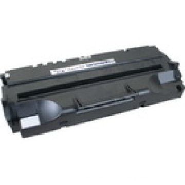 Cartucho de Toner de Alta Qualidade Ml4500